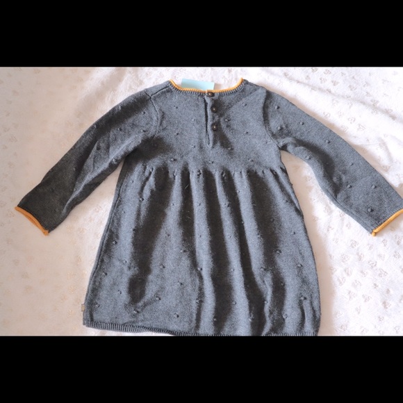 Grey Top - Picture 2 of 2